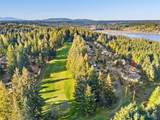 341 Rainier Court - Photo 38