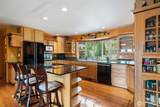 341 Rainier Court - Photo 6