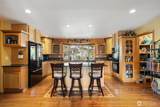 341 Rainier Court - Photo 7