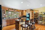 341 Rainier Court - Photo 8