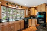 341 Rainier Court - Photo 9