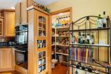 341 Rainier Court - Photo 10