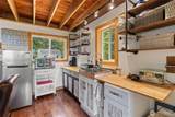 1090 Patton - Photo 14