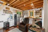 1090 Patton - Photo 19