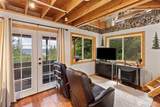 1090 Patton - Photo 20