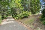 1090 Patton - Photo 26