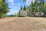 1090 Patton - Photo 5