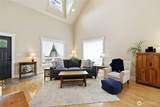 1879 Eddy Street - Photo 2