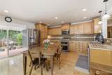1879 Eddy Street - Photo 11