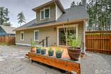 1879 Eddy Street - Photo 15