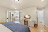 1879 Eddy Street - Photo 17