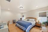 1879 Eddy Street - Photo 21