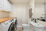 1879 Eddy Street - Photo 22