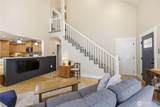 1879 Eddy Street - Photo 23