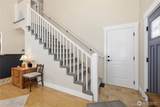 1879 Eddy Street - Photo 24