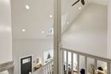 1879 Eddy Street - Photo 25