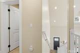 1879 Eddy Street - Photo 26