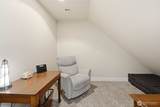 1879 Eddy Street - Photo 29