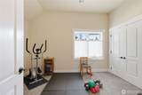 1879 Eddy Street - Photo 30