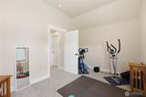 1879 Eddy Street - Photo 31