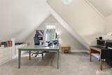 1879 Eddy Street - Photo 32