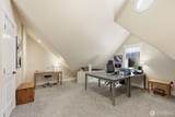 1879 Eddy Street - Photo 33