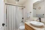 1879 Eddy Street - Photo 34