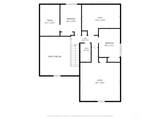 1879 Eddy Street - Photo 37
