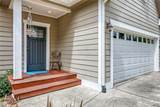 1879 Eddy Street - Photo 7