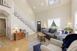 1879 Eddy Street - Photo 9