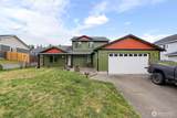 316 Camden Way - Photo 1