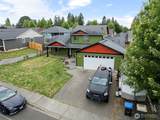 316 Camden Way - Photo 2