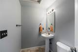 316 Camden Way - Photo 11