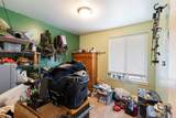 316 Camden Way - Photo 12