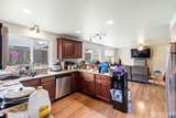 316 Camden Way - Photo 13