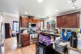 316 Camden Way - Photo 14
