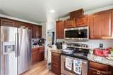316 Camden Way - Photo 15