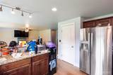 316 Camden Way - Photo 16