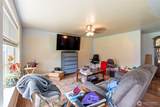 316 Camden Way - Photo 17