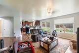 316 Camden Way - Photo 19
