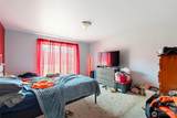 316 Camden Way - Photo 20