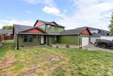 316 Camden Way - Photo 3