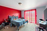 316 Camden Way - Photo 21