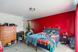 316 Camden Way - Photo 22