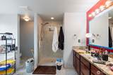 316 Camden Way - Photo 23