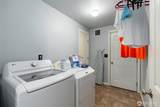 316 Camden Way - Photo 24