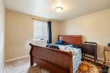 316 Camden Way - Photo 25