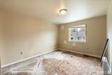 316 Camden Way - Photo 26