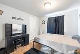 316 Camden Way - Photo 27