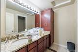 316 Camden Way - Photo 28
